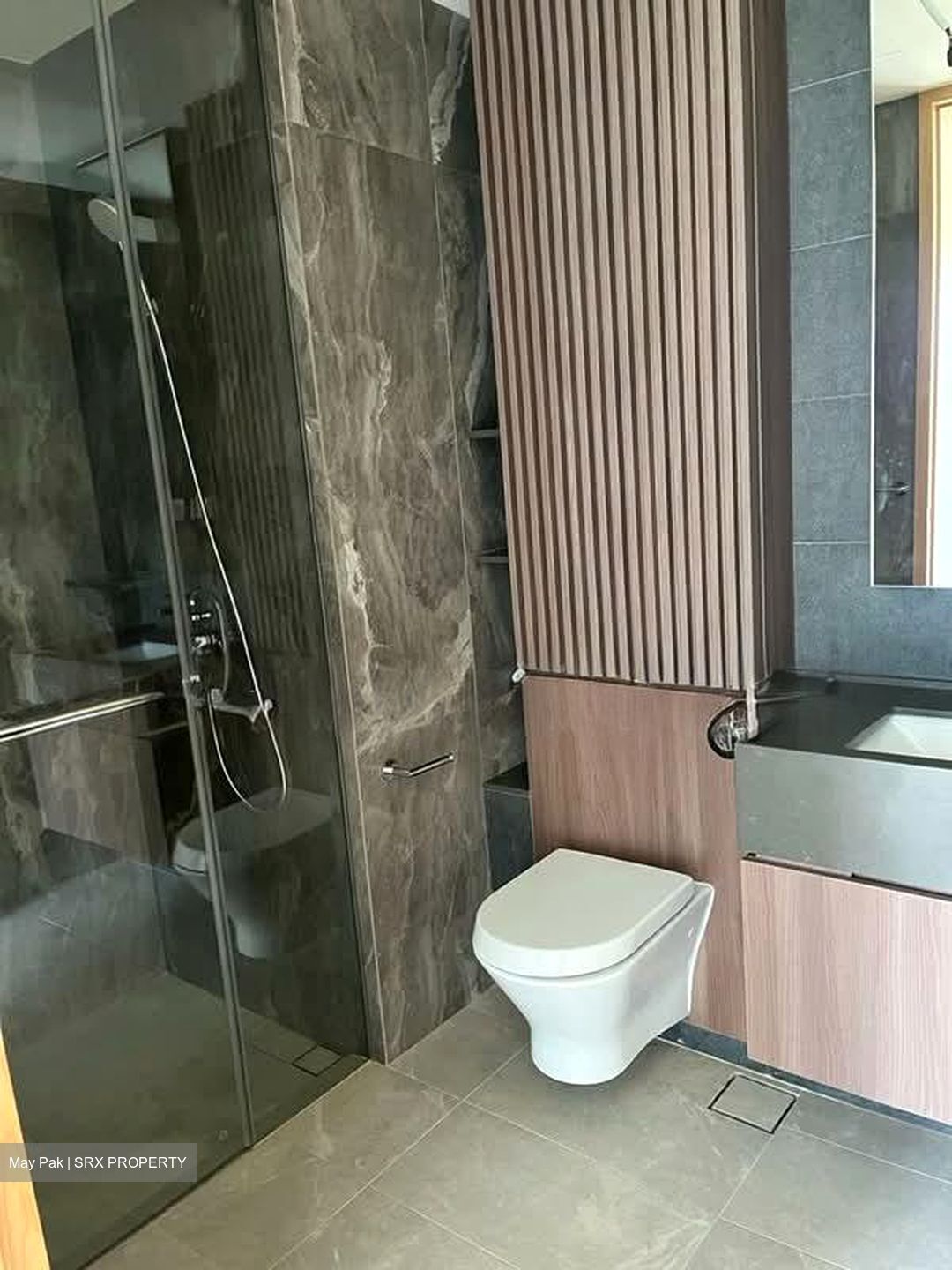 Midwood (D23), Condominium #547028821